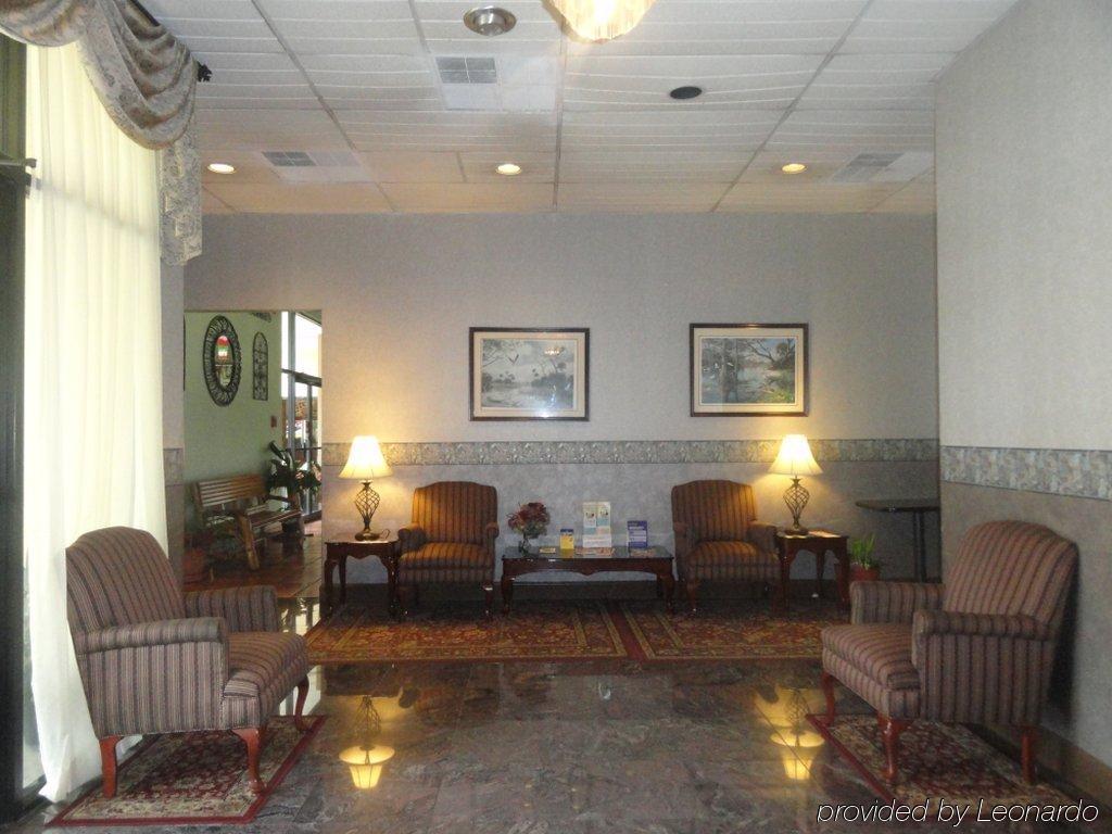 Best Western Executive Inn Cairo Dış mekan fotoğraf